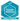 Coaching Essentials Micro-Credential