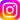 instagram ikona