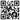 Karteto QR code