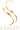 S-Society emblem