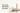 LondonMonthlyRental real estate &amp; property domain for sale