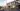 Human House — 9