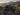 BMW R1200GS 2004-2012 motorcycle