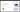 Qonto email confirmation screen with a 6-digit code input field and business trust highlights on the right.