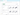 search bar with suggestions