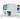 HTI MICROCC-25 PLUS HEMATOLOGY ANALYZER