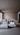 Interior Animation in Unreal Engine