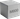 бетон м600