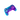 gamepad-icon