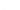 blue line abstract