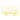 Free delivery icon