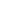 Иконка обучения и знаний