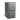 Daikin Furnace