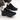 Salomon XT-6 GORE-TEX 'Phantom &amp; Hushed Violet
