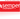 logo SEMPER CORPORATION