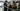 Tech tools driving unified commerce