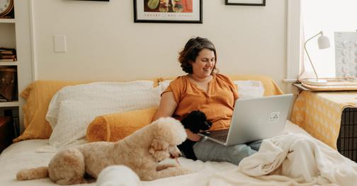 moonrisepoodles.com logo