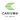 wavegliders logo