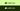 Wellvrse logo in Primary colours