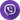 Round icons for Viber