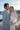 Editorial session in Cassis, Provence — Polina Levska Editorial photography