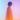 Workspace Anonymous profile control