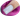 refill unghie - Nailssecrets