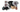 DTF tiskárny PixPrinter