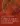 Arrangement_Donizetti_Lelisir_d_amore