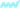 NWIRE Professional