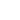 istagramicop