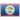 Регистрация компании в Белизе