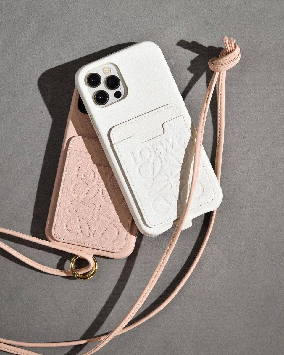 Loewe