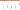 REI downhill skis filter sidebar with Brand, Gender, and Ski Length sections showing checkbox counts, Blizzard and Rossignol checked, matching filter chips above a 3-product grid.
