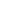 facebook profile