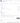 Draft order metafield example on order page