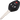 Ключи от трака