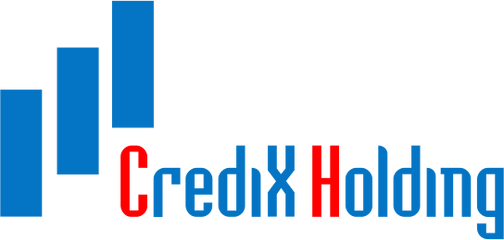 CredixHolding OÜ