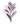 Доставка цветов Полтава