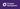 Futurum