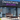 Dental clinic in Campoamor