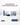 mikronidlinq cihazi almaq, dermapen, mikronidlinq cihazlari, best dermapen to buy, dermapen 3 for sale, dermapen satisi, mikronidlinq dermapenleri, dermapen facial, buy dermapen professional, dermapen needles, dermapen price, dermapen aparatlari, derma pe