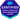badge Salesforce Certified Platform Identity and Access Management Architect