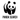 good-search-wwf