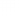 Сетка BlockFirst