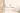 TheDubaiSalon beauty &amp; luxury lifestyle domain for sale