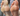 occhi di pernice, LA cura - Nailssecrets