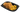 Французские тосты с яблоком