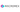 Macromex logo