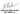 Signed by Mika Naville CEO, RDM S.A